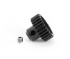 Pinion Gear 26 Tooth (48Dp)