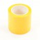 MASKING TAPE 4cm x 10M