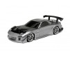 Stage-D Mazda Rx-7 Fd3S Aero Body Kit