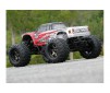 Gt-3 Truck Body Savage