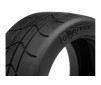 Gymkhana Tire D Comp (2.2inch/57X80Mm/2Pcs)