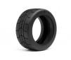 Gymkhana Tire D Comp (2.2inch/57X80Mm/2Pcs)