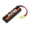 Plazma 7.2V 1200mAh NiMH Mini Stick Battery Pack