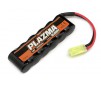 Plazma 7.2V 1200mAh NiMH Mini Stick Battery Pack