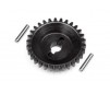 Drive Gear 30Tx1M (Steel)