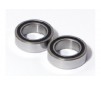 Ball Bearing 10X16X5Mm (2Pcs)