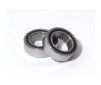 Ball Bearing 10X16X5Mm (2Pcs)