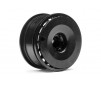 Fifteen52 Turbomac Wheel Black (26Mm/2Pcs)