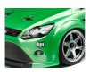 Ford Focus Rs Body (200Mm)