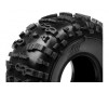 Rover Tire Soft/Rock Crawler)