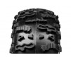 Rover Tire Soft/Rock Crawler)