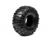 Rover Tire Soft/Rock Crawler)