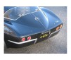 1967 Chevrolet Corvette Body (200Mm)