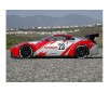 Nissan 350Z Nismo Gt Race Body (190Mm)