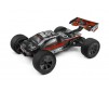 Q32 Trophy Truggy Body Clear