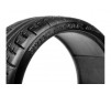 Bridgestone Potenza Re-01R T-Drift Tire 26Mm (2Pcs