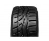 Falken Azenis Rt615 T-Drift Tire 26Mm (2Pcs)