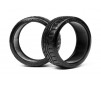 Falken Azenis Rt615 T-Drift Tire 26Mm (2Pcs)