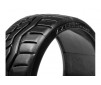 Falken Azenis Rt615 T-Drift Tire 26Mm (2Pcs)