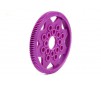 Spur Gear 106 Tooth (64 Pitch / 0.4M)(W/O Balls)