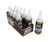 Pro-Series Silicone Shock Oil 500Cst (60cc)