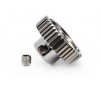 Aluminium Racing Pinion Gear 39 Tooth (64 Pitch)