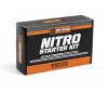 HPI RACING NITRO STARTER PACK (USB)