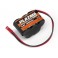 Plazma 6.0V 1600mAh NiMH Receiver Battery Pack