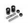 Universal Joint Rebuild Kit