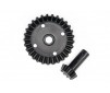 FORGED BULLETPROOF DIFF BEVEL GEAR 29T/9T SET