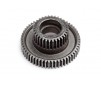 Idler Gear 32T-56T