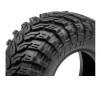 Maxxis Trepador Belted Tire D Compound (2Pcs)