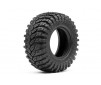 Maxxis Trepador Belted Tire D Compound (2Pcs)