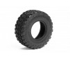 Jumpshot SC Toyo Tires Open Country M/T