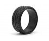 Lp29 T-Drift Tire Bridgestone Potenza Re-11 (2Pcs)