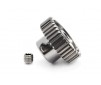 Aluminium Racing Pinion Gear 37 Tooth (64 Pitch)