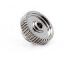 Aluminium Racing Pinion Gear 40 Tooth (64 Pitch)