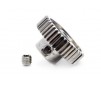 Aluminium Racing Pinion Gear 40 Tooth (64 Pitch)