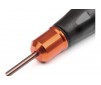 Pro-Series Tools 3Mm Phillips ScreWDriver