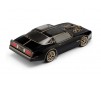 1978 Pontiac Firebird Body (200Mm)