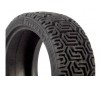 Pirelli T Rally Tire 26Mm S Compound (2Pcs)