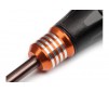 Pro-Series Tools 4.0Mm Hex Driver