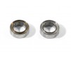 Ball Bearing 5 X 8 X 2.5Mm (2 Pcs)