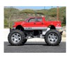 Ford F-150 Truck Body