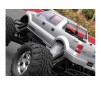 Ford F-150 Truck Body