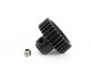 Pinion Gear 28 Tooth (48 Pitch)