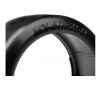 Mx60 T-Drift Tire (60X25Mm/2Pcs)