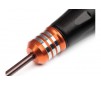 Pro-Series Tools 3.0Mm Hex Driver