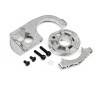 Motor Mount Set