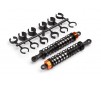 Shock Set Truggy (1Pr)